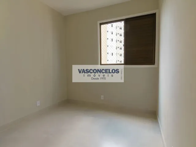 Apartamento com 55m² 2 quartos e 2 banheiros, à venda, no bairro Jardim Aquarius em São José Dos Campos