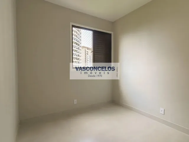 Apartamento com 55m² 2 quartos e 2 banheiros, à venda, no bairro Jardim Aquarius em São José Dos Campos