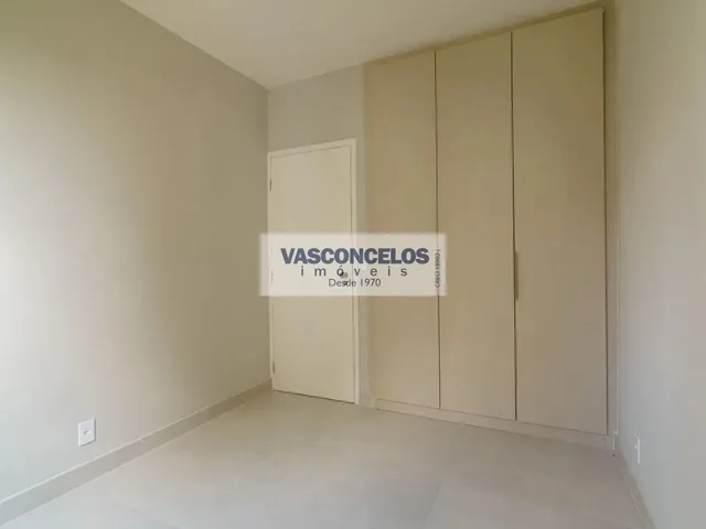 Apartamento com 55m² 2 quartos e 2 banheiros, à venda, no bairro Jardim Aquarius em São José Dos Campos