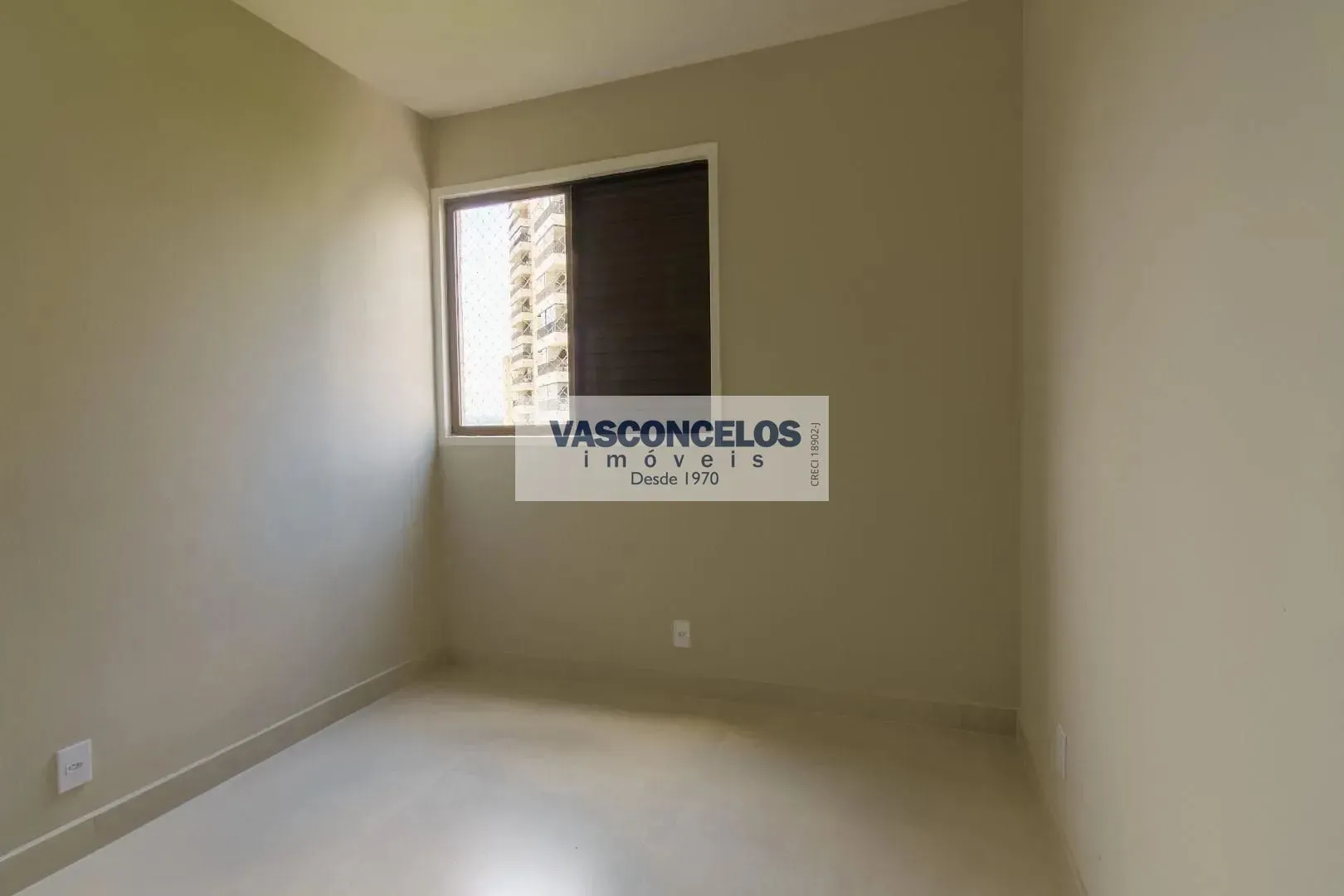 Apartamento, 2 quartos, 55 m² - Foto 8