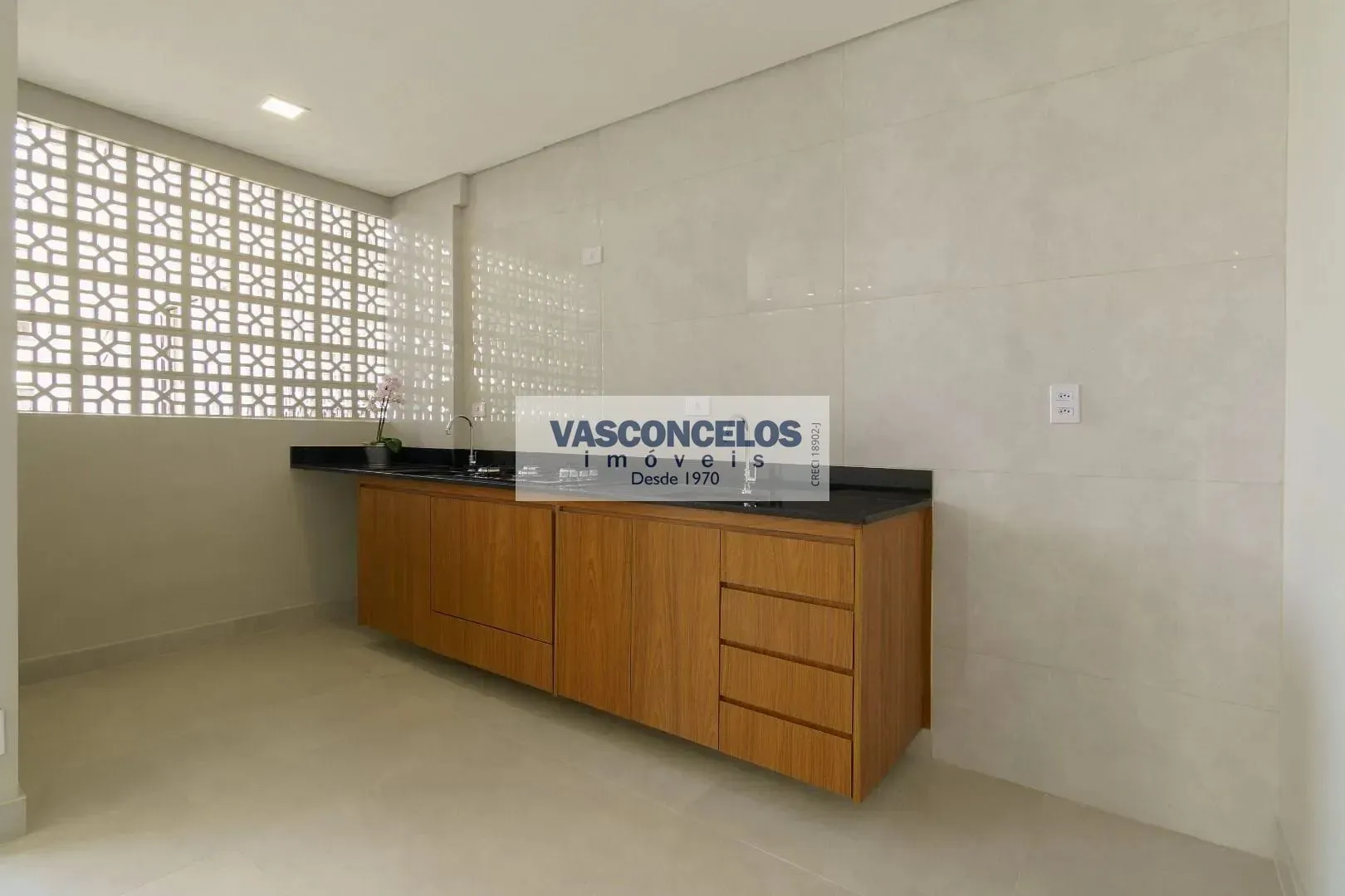 Apartamento, 2 quartos, 55 m² - Foto 16