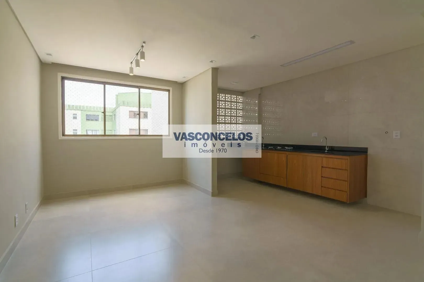 Apartamento, 2 quartos, 55 m² - Foto 14