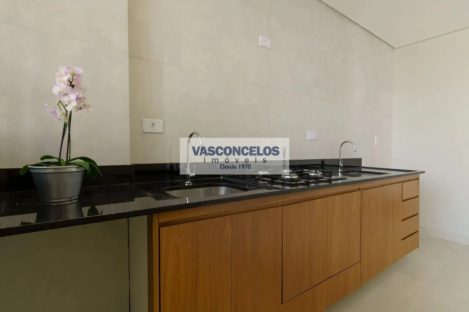 Apartamento, 2 quartos, 55 m² - Foto 17