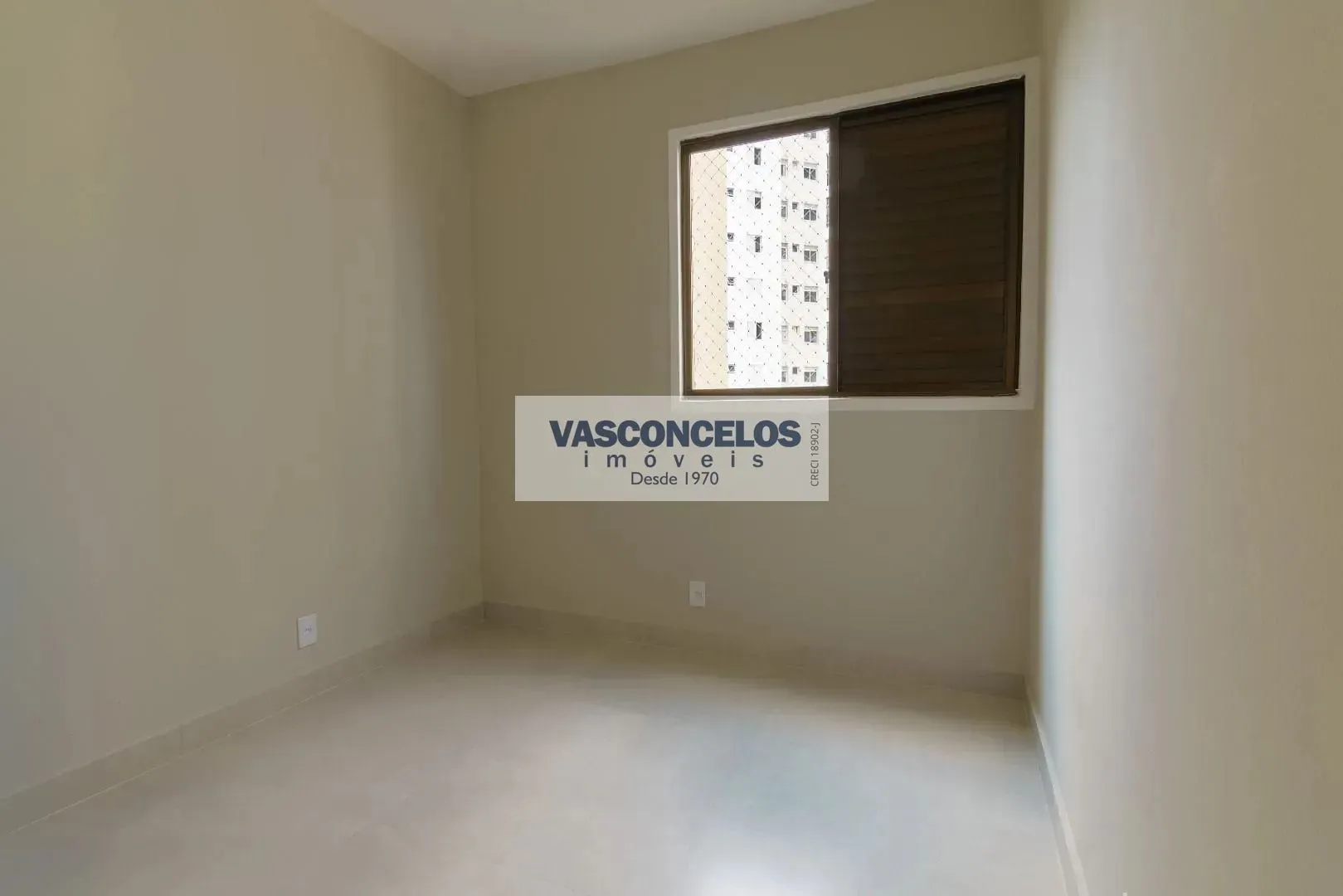 Apartamento, 2 quartos, 55 m² - Foto 5