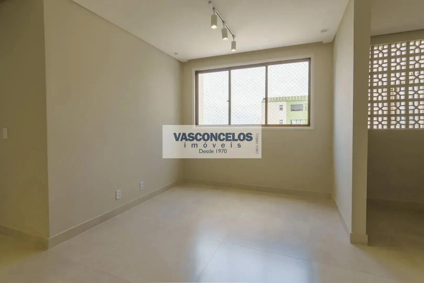 Apartamento, 2 quartos, 55 m² - Foto 15