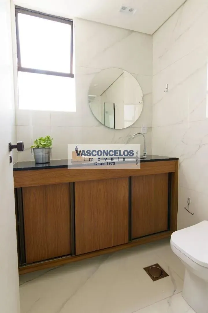 Apartamento, 2 quartos, 55 m² - Foto 12