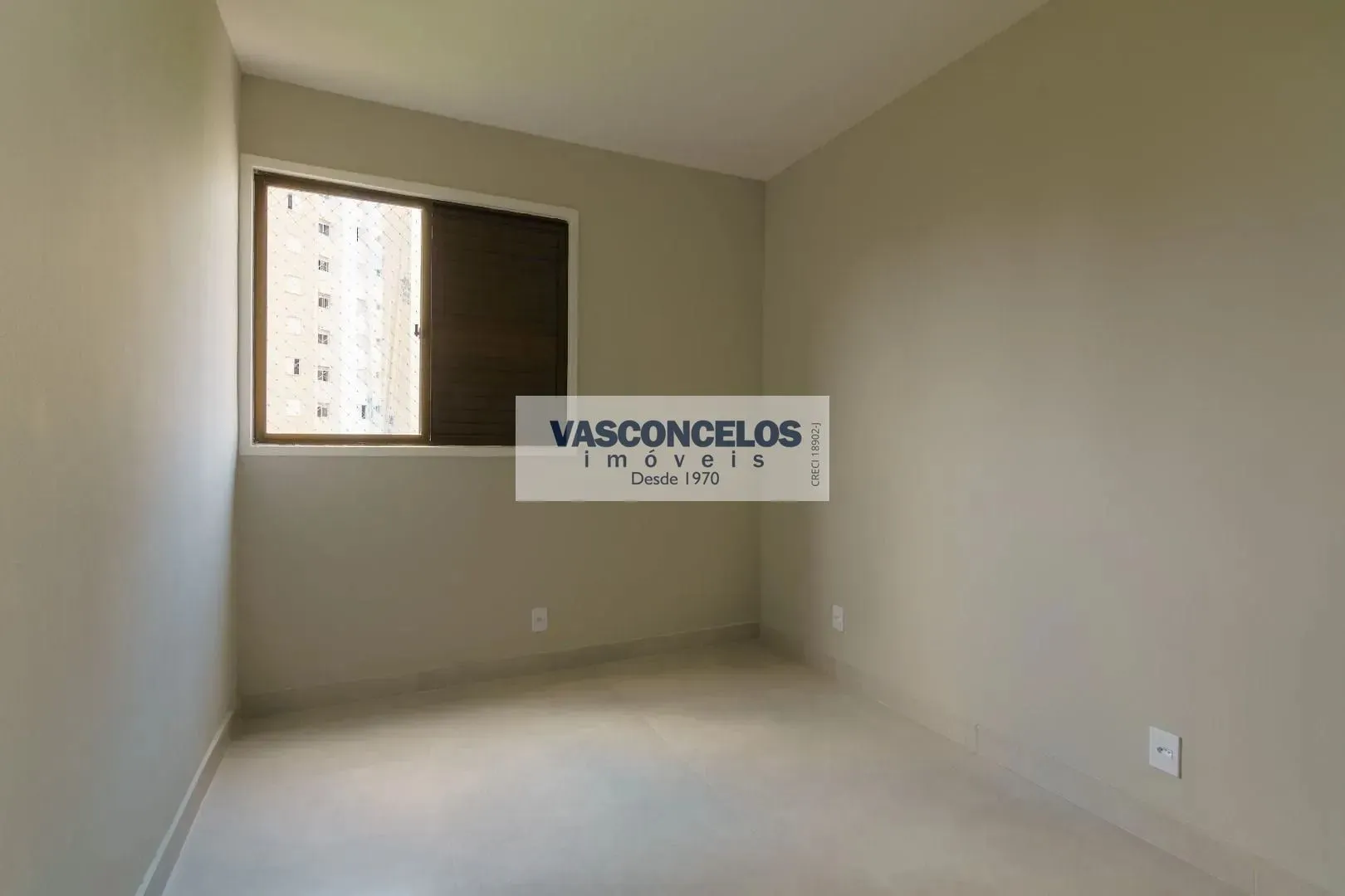 Apartamento, 2 quartos, 55 m² - Foto 7