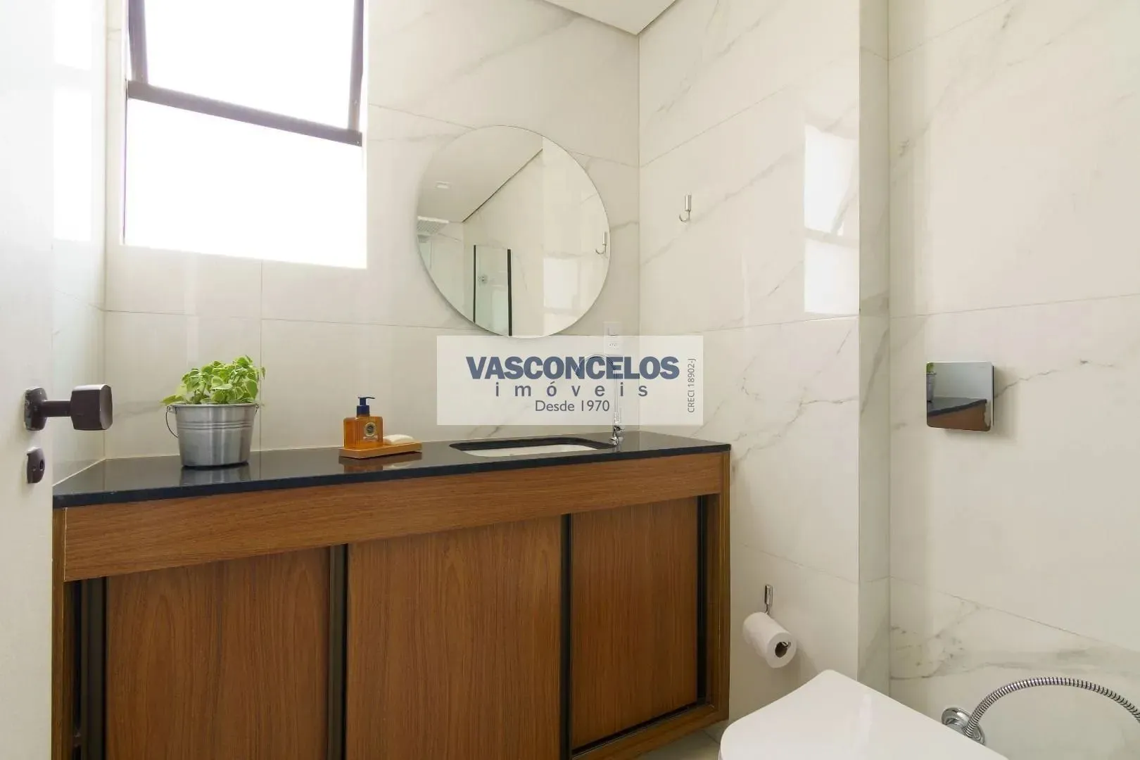 Apartamento, 2 quartos, 55 m² - Foto 10
