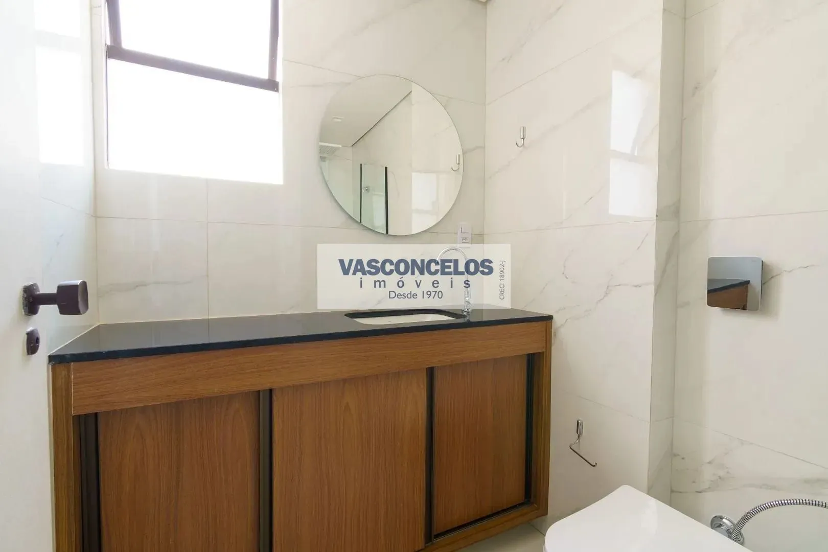 Apartamento, 2 quartos, 55 m² - Foto 13