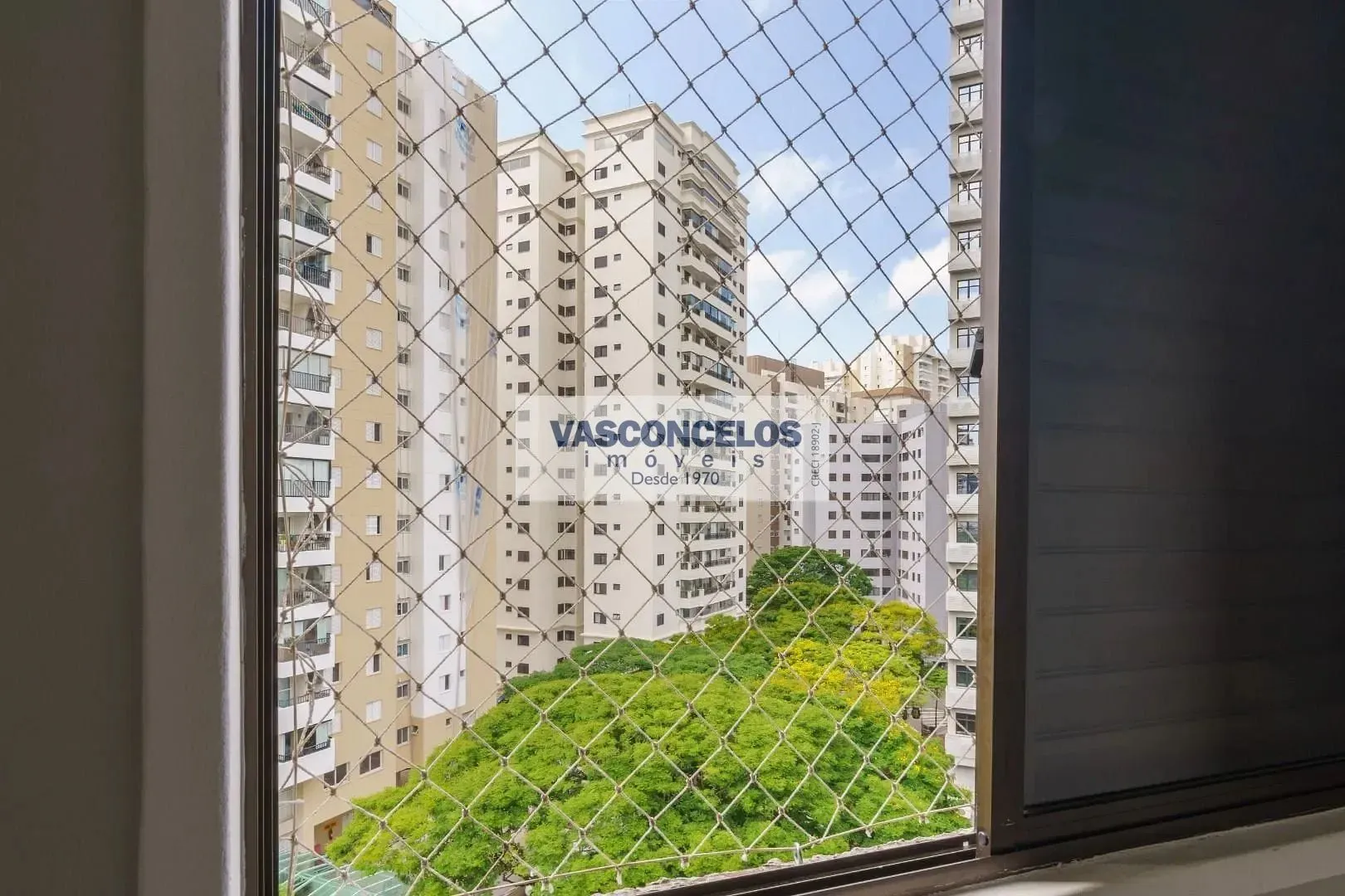 Apartamento, 2 quartos, 55 m² - Foto 6