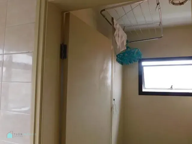 Apartamento 3 quartos e 3 banheiros, à venda, no bairro Vila Primavera em São Paulo