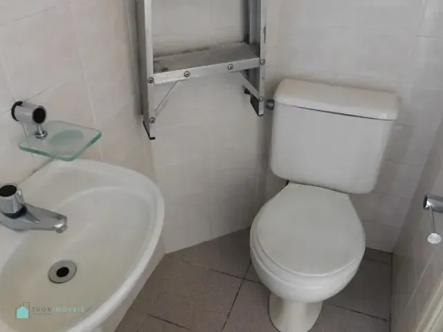 Apartamento 3 quartos e 3 banheiros, à venda, no bairro Vila Primavera em São Paulo