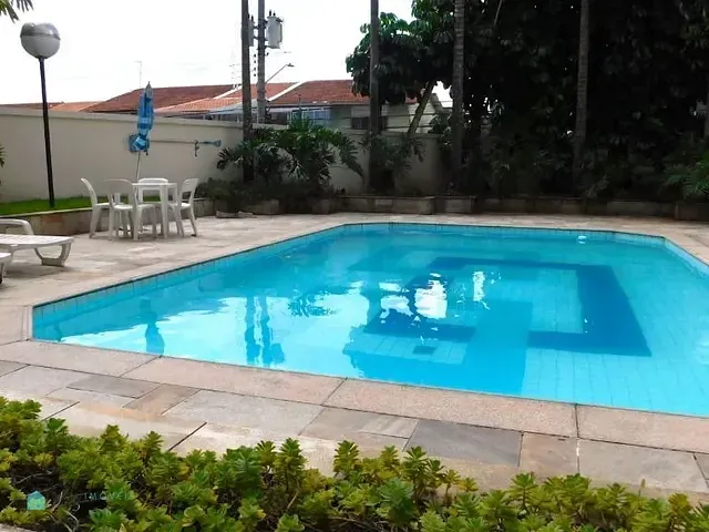 Apartamento 3 quartos e 3 banheiros, à venda, no bairro Vila Primavera em São Paulo