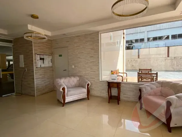 Apartamento 2 quartos e 1 banheiro, à venda, no bairro Caiçara em Praia Grande