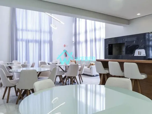 Apartamento com 274m² 3 quartos e 3 banheiros, à venda, no bairro Morro do Espelho em São Leopoldo