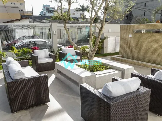 Apartamento com 274m² 3 quartos e 3 banheiros, à venda, no bairro Morro do Espelho em São Leopoldo