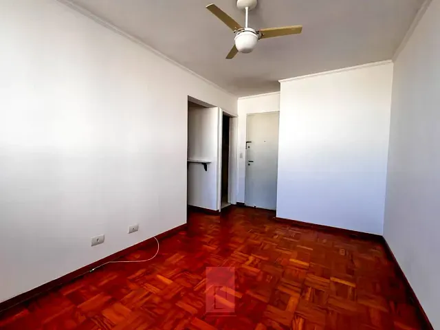 Apartamento 1 quarto e 1 banheiro, à venda, no bairro Casa Verde em São Paulo