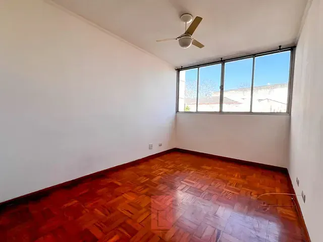 Apartamento 1 quarto e 1 banheiro, à venda, no bairro Casa Verde em São Paulo