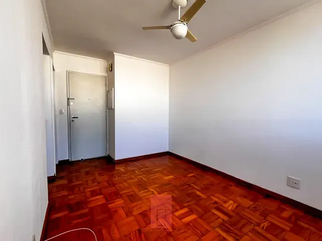 Apartamento 1 quarto e 1 banheiro, à venda, no bairro Casa Verde em São Paulo