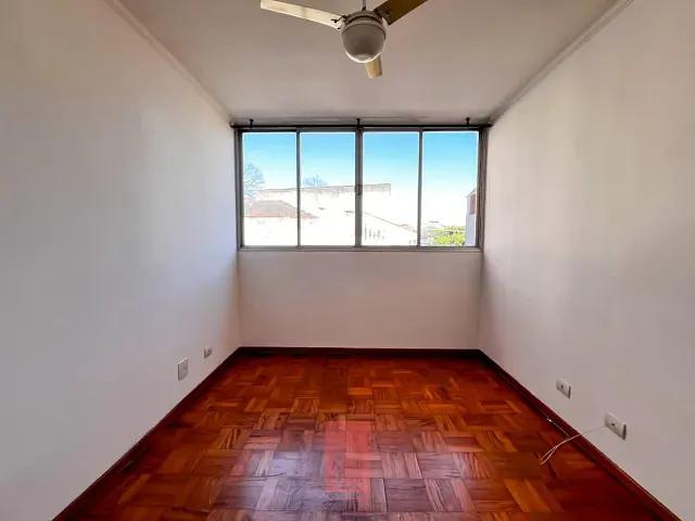 Apartamento 1 quarto e 1 banheiro, à venda, no bairro Casa Verde em São Paulo