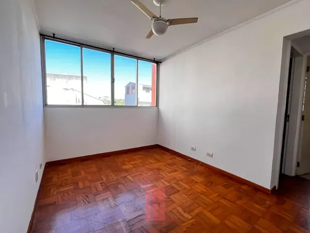 Apartamento 1 quarto e 1 banheiro, à venda, no bairro Casa Verde em São Paulo