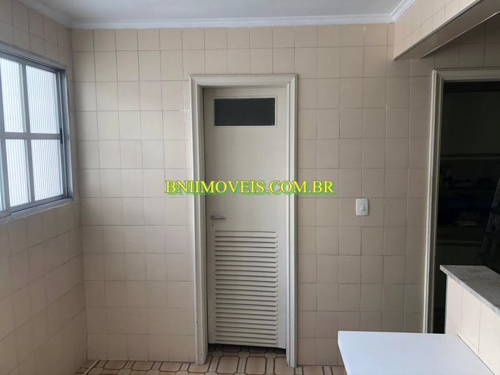 Apartamento para alugar com 3 quartos, 128m² - Foto 18