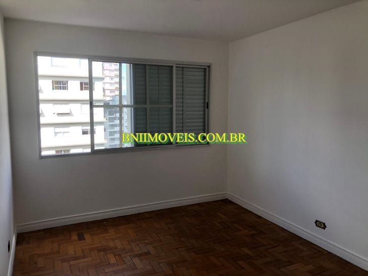 Apartamento para alugar com 3 quartos, 128m² - Foto 12