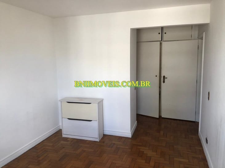 Apartamento para alugar com 3 quartos, 128m² - Foto 11