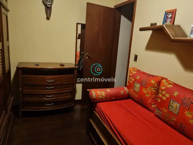 Apartamento 2 quartos e 2 banheiros, à venda, no bairro Méier em Rio de Janeiro