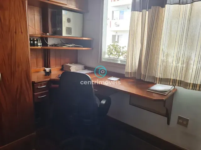 Apartamento 2 quartos e 2 banheiros, à venda, no bairro Méier em Rio de Janeiro