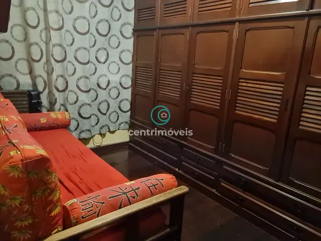 Apartamento 2 quartos e 2 banheiros, à venda, no bairro Méier em Rio de Janeiro