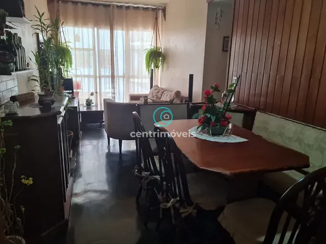 Apartamento 2 quartos e 2 banheiros, à venda, no bairro Méier em Rio de Janeiro