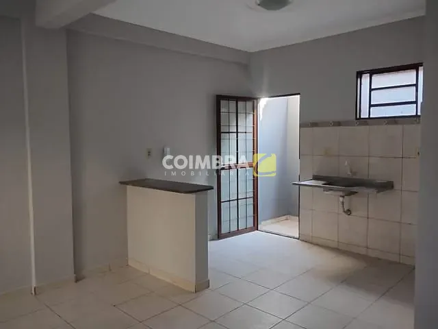 Apartamento com 66m² 2 quartos e 2 banheiros, para alugar, no bairro Rodagem em Santarém