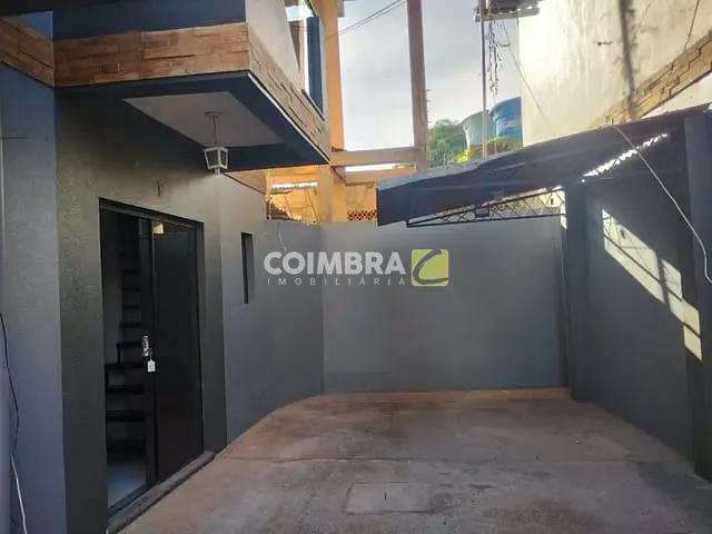 Apartamento com 66m² 2 quartos e 2 banheiros, para alugar, no bairro Rodagem em Santarém