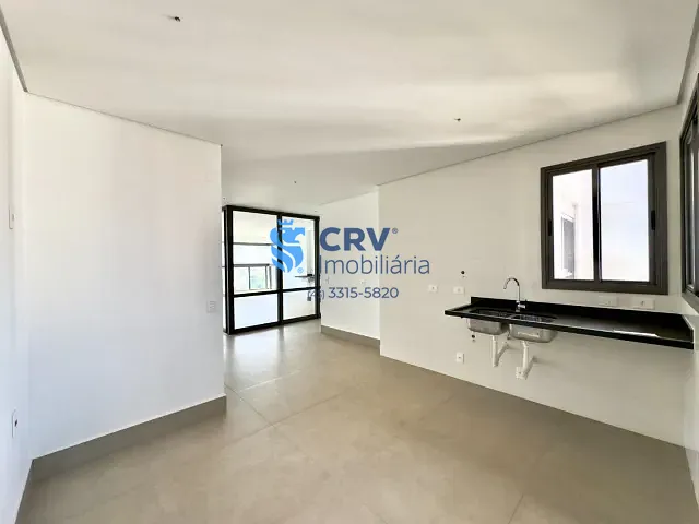 Apartamento com 323m² 3 quartos e 5 banheiros, à venda, no bairro Gleba Palhano em Londrina