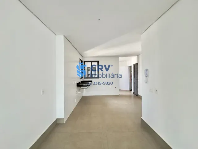 Apartamento com 323m² 3 quartos e 5 banheiros, à venda, no bairro Gleba Palhano em Londrina