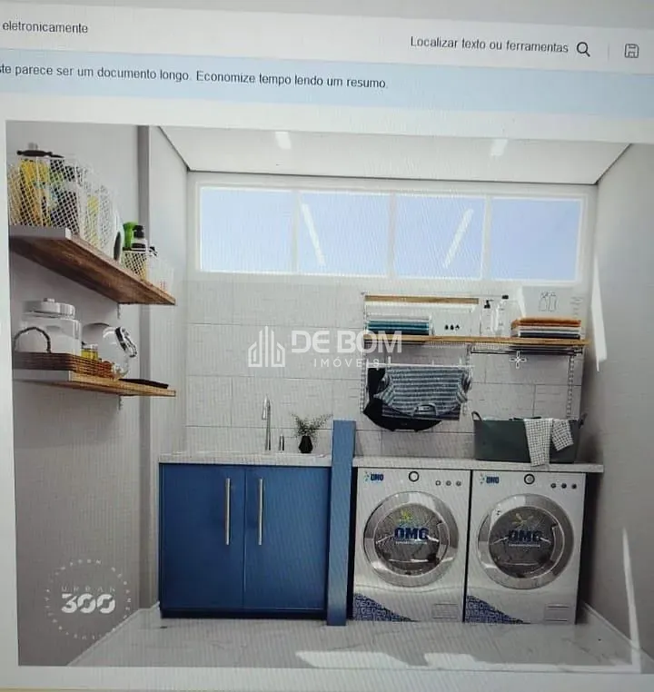 Apartamento, 2 quartos, 65 m² - Foto 8