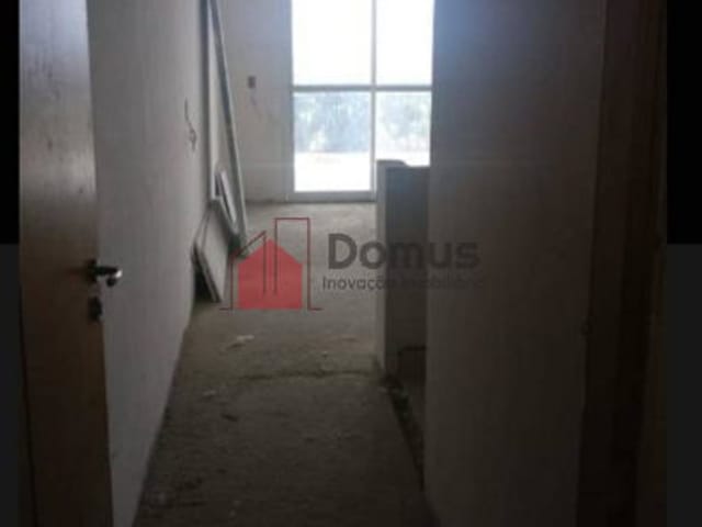 Apartamento à venda, no bairro Parque Paduan em Taubaté