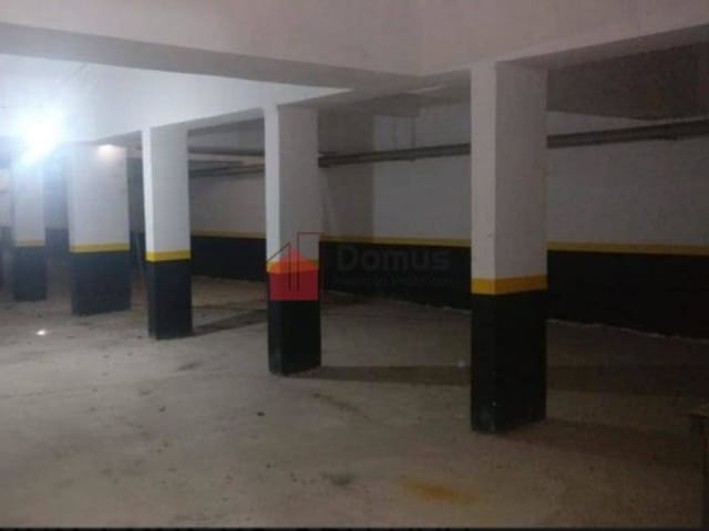 Apartamento à venda, no bairro Parque Paduan em Taubaté
