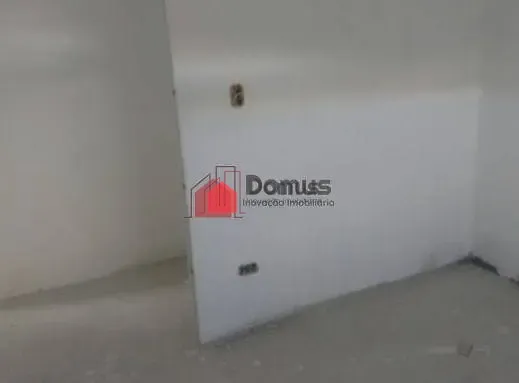 Apartamento, 1 quarto, 89 m² - Foto 13