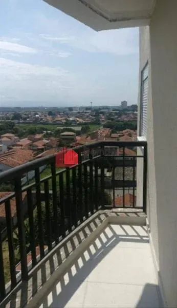 Apartamento, 1 quarto, 89 m² - Foto 5