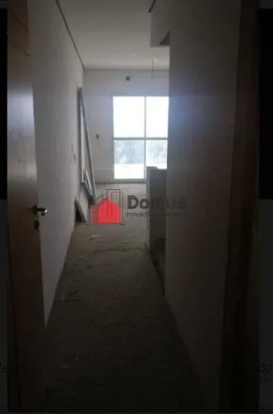 Apartamento, 1 quarto, 89 m² - Foto 3