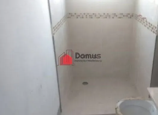 Apartamento, 1 quarto, 89 m² - Foto 15