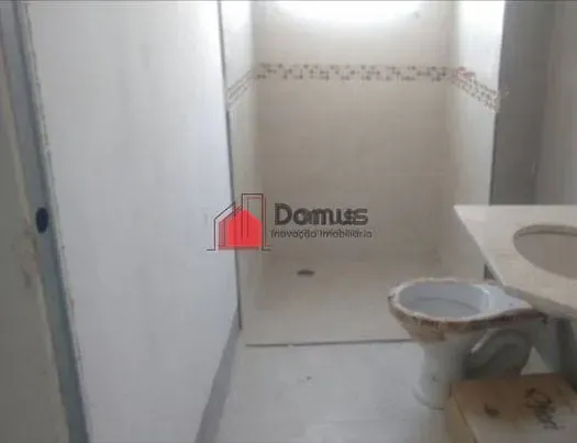 Apartamento, 1 quarto, 89 m² - Foto 16