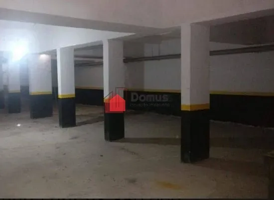 Apartamento, 1 quarto, 89 m² - Foto 2