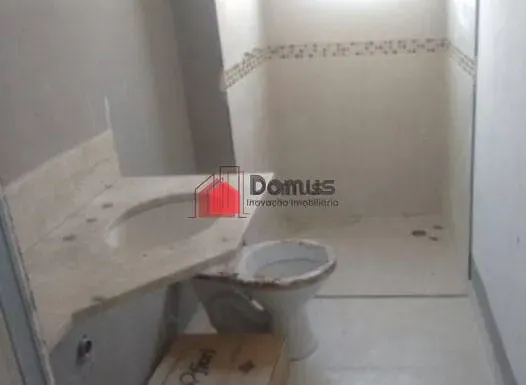 Apartamento, 1 quarto, 89 m² - Foto 14