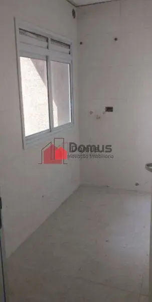 Apartamento, 1 quarto, 89 m² - Foto 11