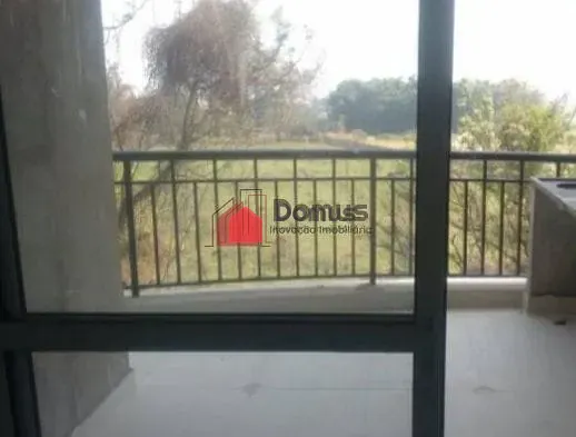 Apartamento, 1 quarto, 89 m² - Foto 6