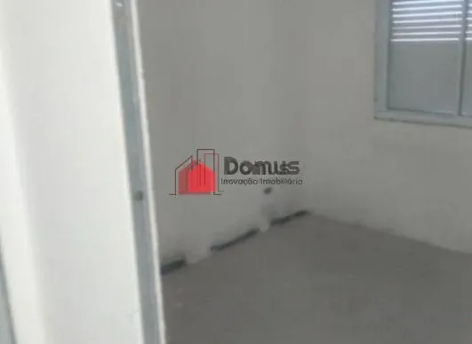 Apartamento, 1 quarto, 89 m² - Foto 17