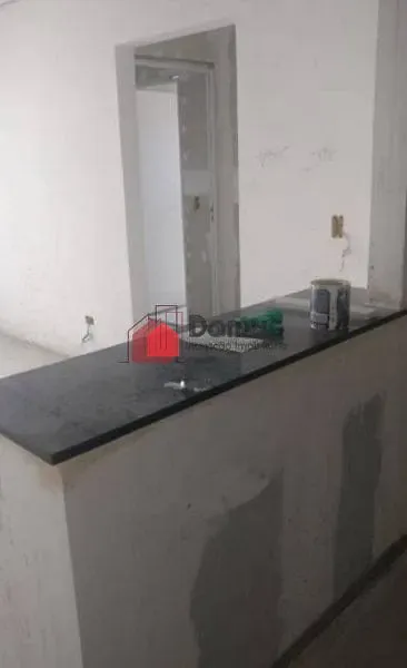 Apartamento, 1 quarto, 89 m² - Foto 7
